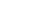 8x8-Logo-White.png
