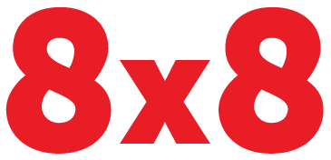 8x8-Logo.png