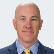 Brian M. Himstedt<br /> Sr. Director - Technology, Kansas City Royals 