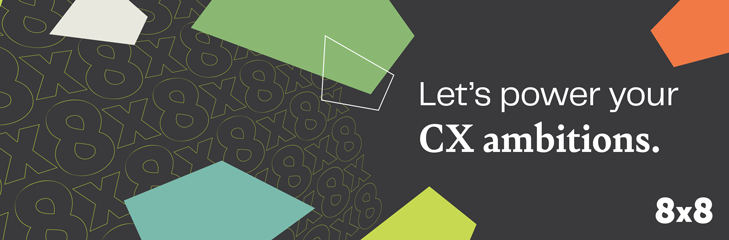 Enterprise CX User Group Enterprise CX User Group