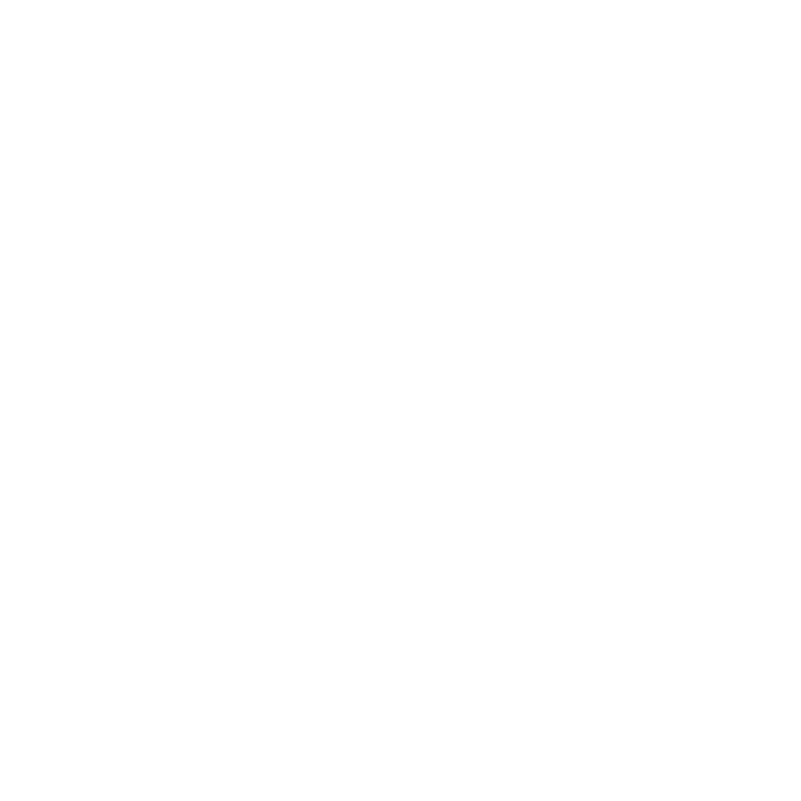 Partner_Logo